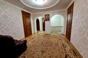 будинок за адресою Шевченка