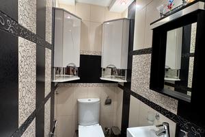 квартира за адресою Одеса, Сергія Ядова вул. (Ювілейна), 16а