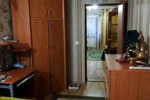 квартира за адресою Соборності вул. (Жовтнева), 73/2