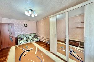 квартира по адресу Сумы, Победы просп. (Курский), 135