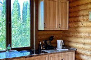 будинок за адресою Центральна