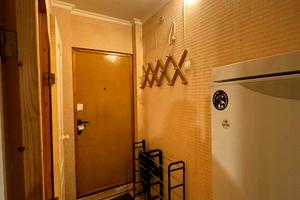 квартира за адресою Петра Калнишевського просп. (Косіора), 8