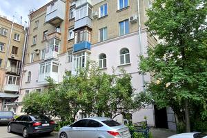 коммерческая по адресу Науки просп. (Ленина), 11