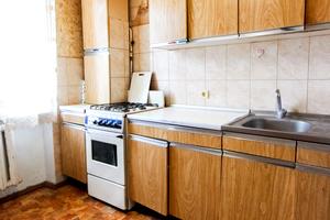 квартира за адресою Соборності просп., 8