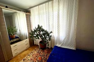 квартира по адресу Южная ул., 27