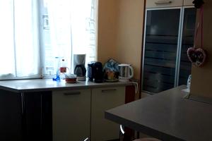 квартира по адресу Водопровідна ул., 57