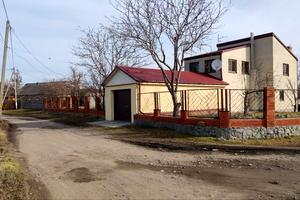 дом по адресу Мирна