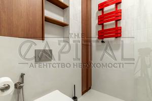 комерційна за адресою Івана Мазепи вул. (Січневого Повстання), 3