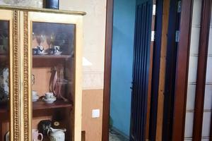 дом по адресу Конотопская ул., 11