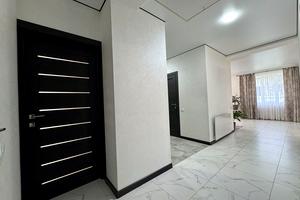 будинок за адресою вишивана, 5