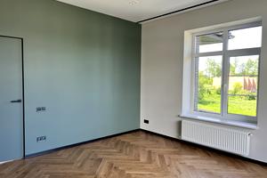 будинок за адресою Ірпінь, Найкраща вул. (Ломоносова)