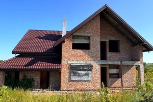 будинок за адресою Львівська