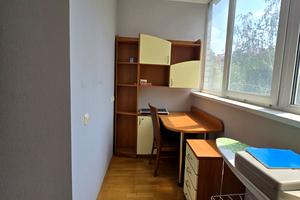 квартира за адресою Дніпро, Провулок верстатобудівників, 3