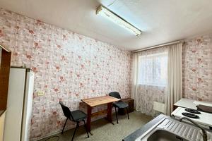 квартира за адресою Дзюби просп., 4