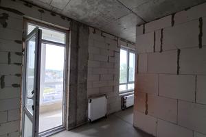 квартира по адресу Слободская ул., 56