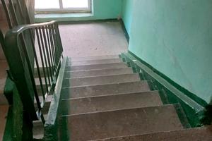 квартира за адресою Астрономічна вул., 44в
