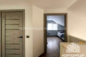 дом по адресу Задора, 10А