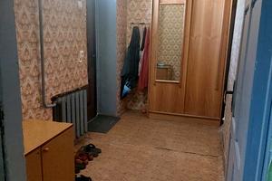 квартира за адресою Климівська вул., 1