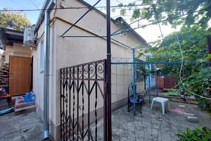 квартира за адресою Марка Кропивницького вул. (Потьомкінська), 31