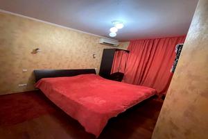 квартира по адресу Науки просп. (Гагарина), 7