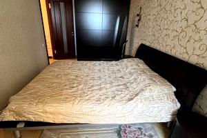 квартира за адресою Дніпро, Никифора Авраменка вул. (Ладозька), 2-А
