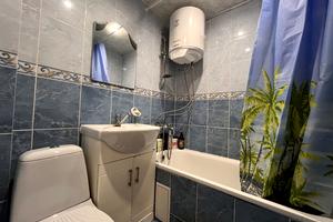 квартира за адресою Українська вул., 43