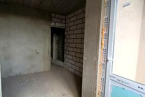 квартира за адресою Київська вул., 224/9