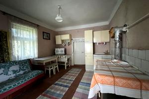 будинок за адресою Миру, 54