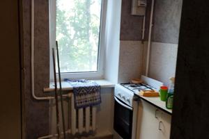 квартира по адресу Давида Ойстраха ул. (Затонського), 7
