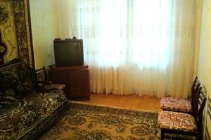 квартира по адресу Павла Тычины просп.
