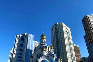 квартира по адресу Академика Глушкова просп., 9-В