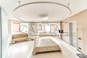 квартира по адресу пр-т Героев Сталинграда, 24