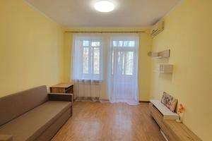 квартира по адресу Николая Михновского бульв. (Дружбы Народов), 24/2