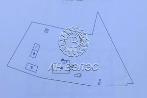 ділянка за адресою Провулок Савонівський, 6