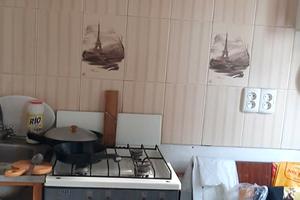 квартира за адресою Клочківська вул., 327