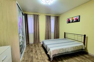 квартира по адресу Победы ул., 54
