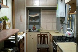 квартира за адресою Рішельєвська вул. (Ленина улица), 56