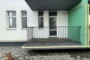 квартира по адресу Соборная ул., 103/15