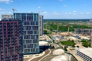 квартира за адресою Віктора Некрасова вул. (Північно-Сирецька), 12-А