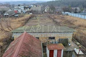 будинок за адресою Незалежності вул.