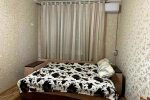 квартира за адресою Біла вул., 34
