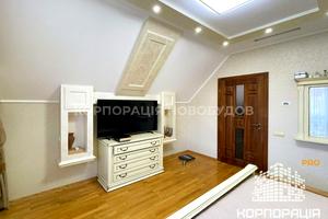 будинок за адресою Коритнянська вул., 1