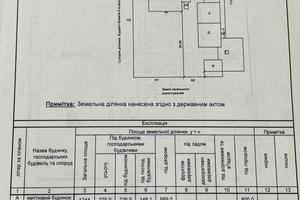 будинок за адресою Лисенка, 5