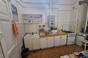 квартира за адресою Одеса, Болгарська вул., 14