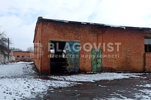 комерційна за адресою галафеева, 101