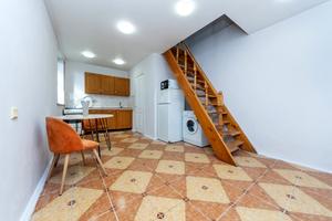 будинок за адресою Яблунева, 30