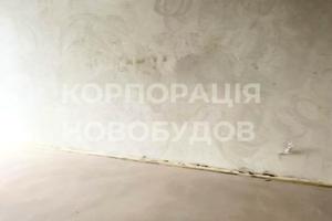 квартира по адресу Волошина, 2