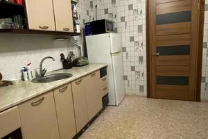 будинок за адресою Олени Пчілки пров. (8 Березня)