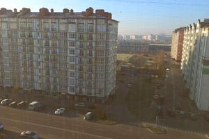 квартира за адресою Василя Стуса вул., 35