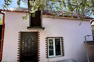 квартира за адресою Скиданівська вул., 5